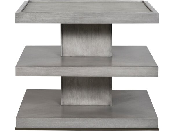 Donnelly Side Table