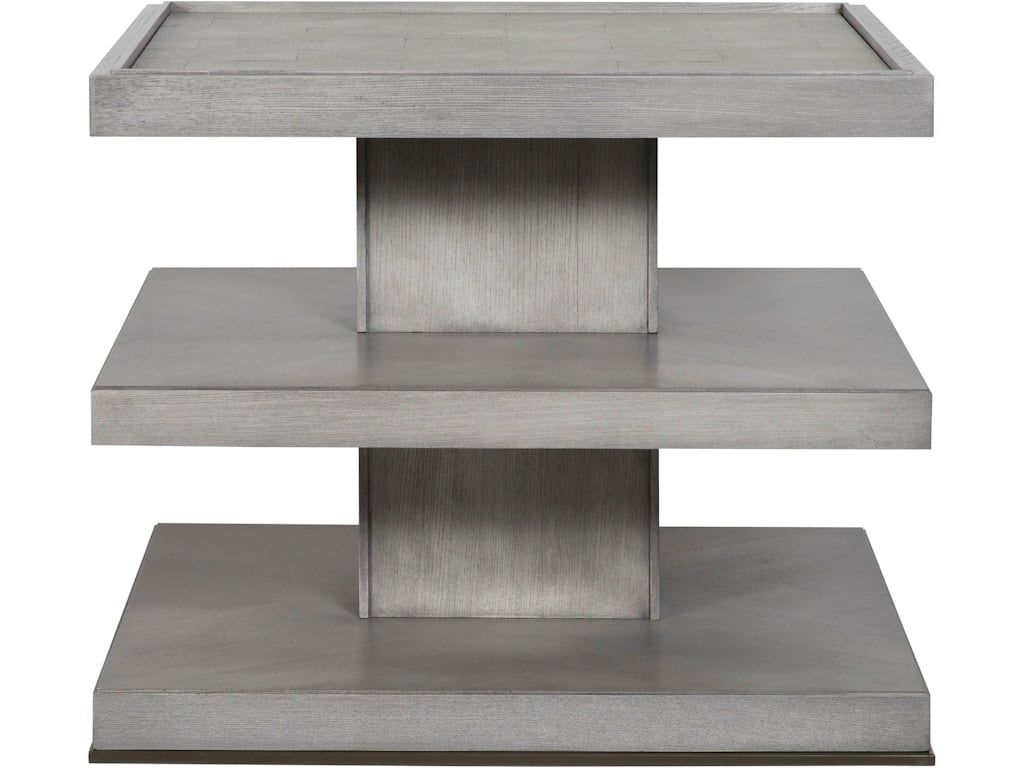 Donnelly Side Table