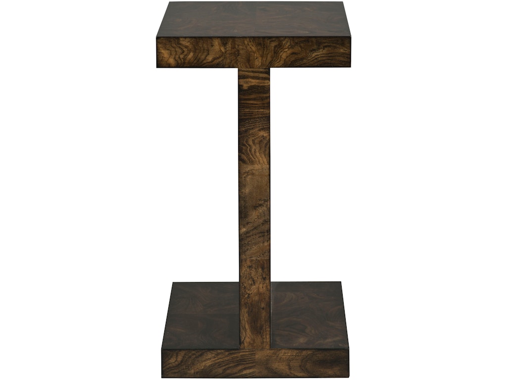 w328e-de-ho Beckwith End Table - Image 1