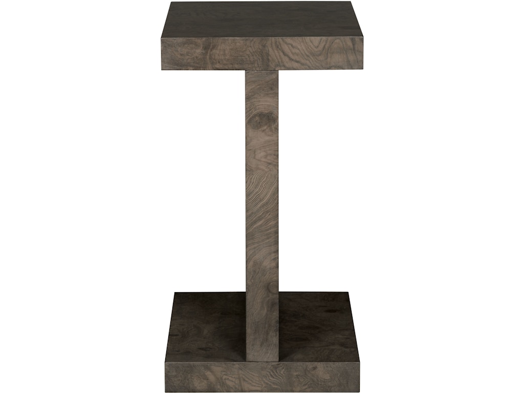 w328e-hs-ho Beckwith End Table - Image 1
