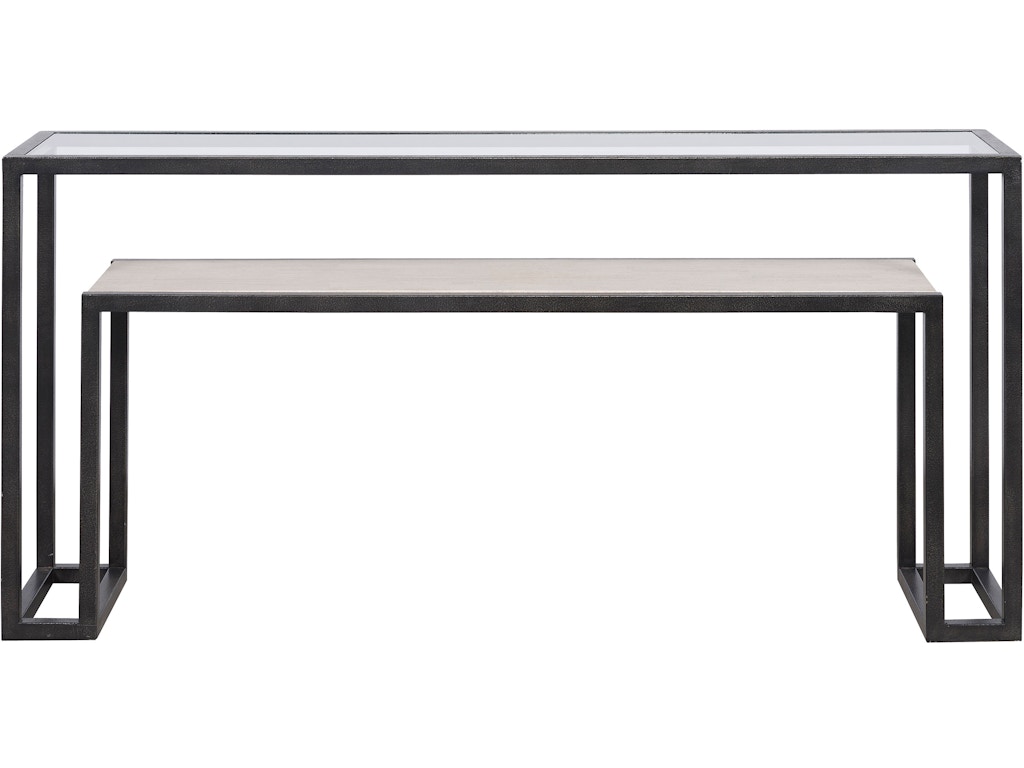 Talbot Console