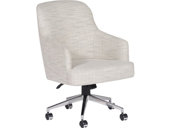Tompkins Desk Chair - Image 2