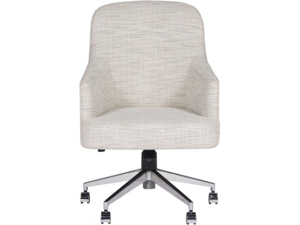 Tompkins Desk Chair