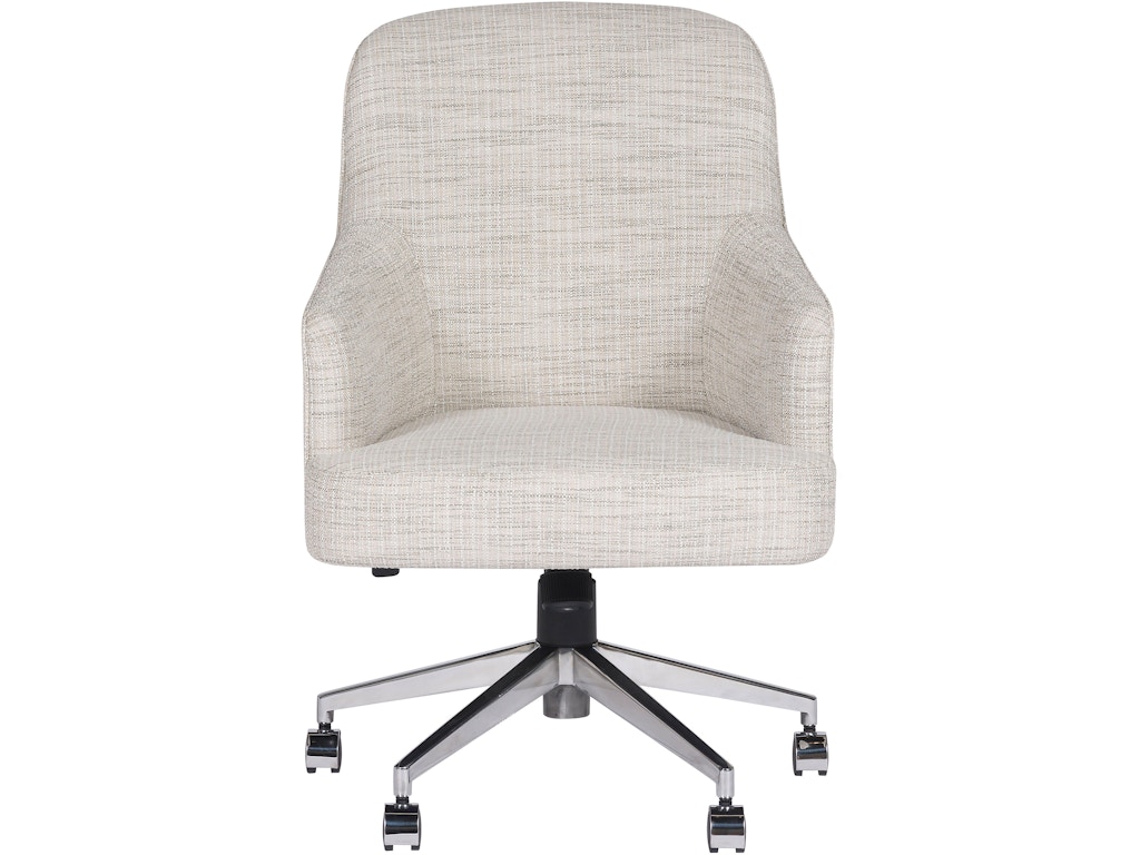 Tompkins Desk Chair