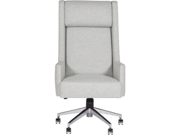 Hartley Desk Chair