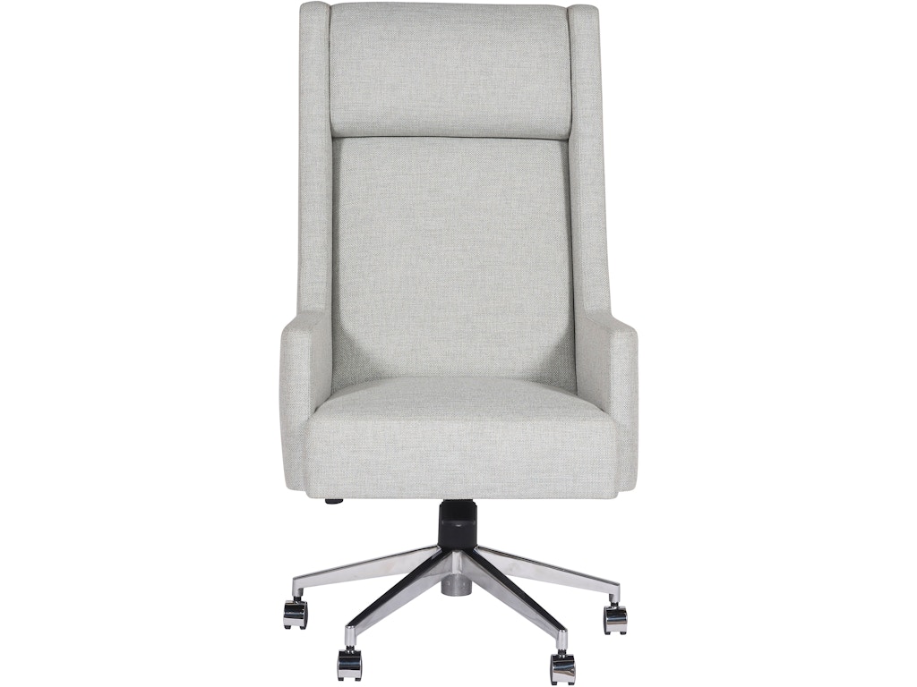 Hartley Desk Chair