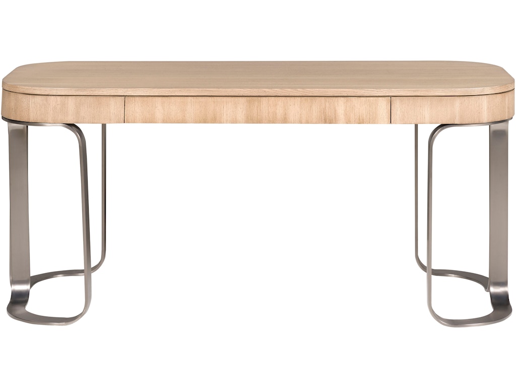Grandhaven Desk
