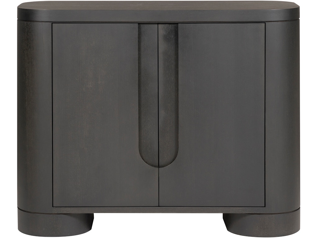Grandhaven Hall Chest
