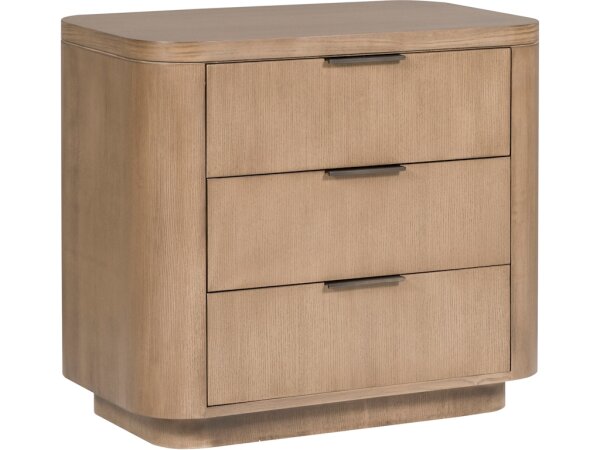 Grandhaven Nightstand - Image 2