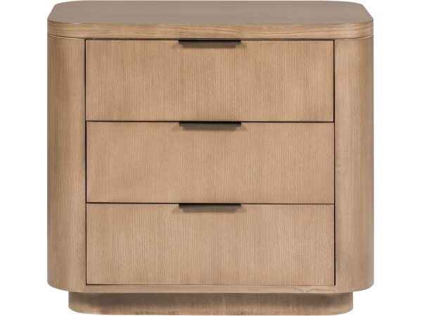 Grandhaven Nightstand