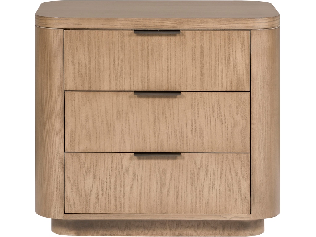 Grandhaven Nightstand