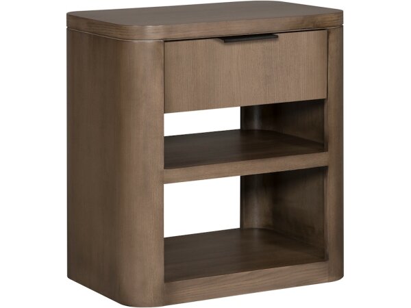 Grandhaven Nightstand - Image 2