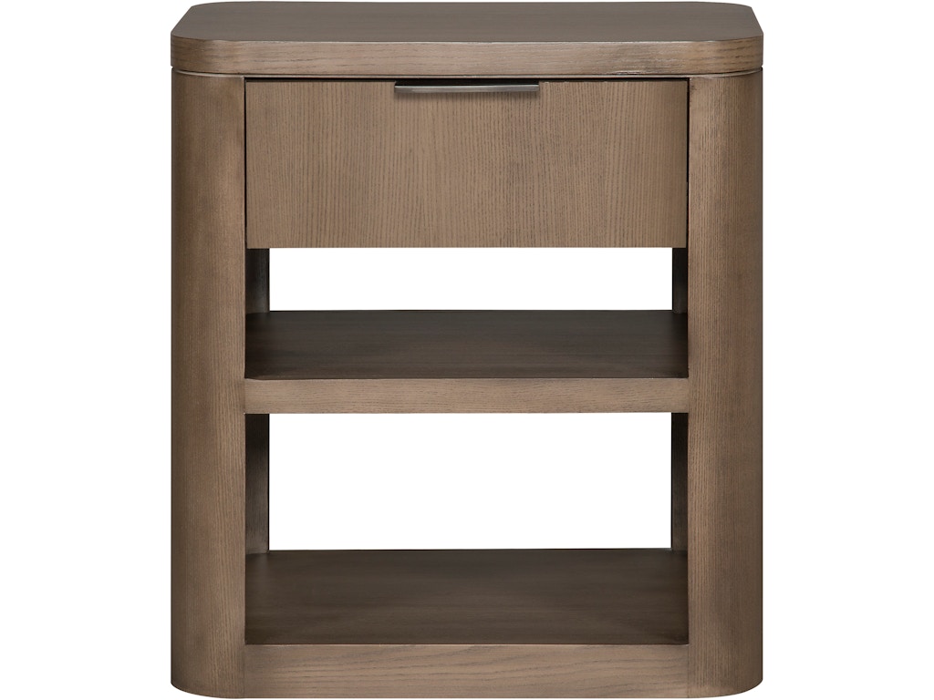 Grandhaven Nightstand