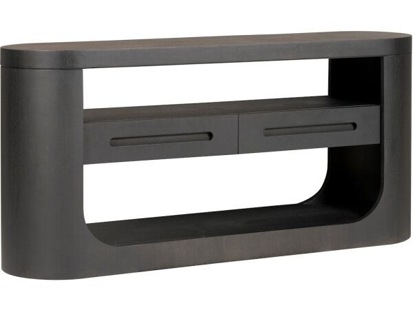 Grandhaven Console - Image 2