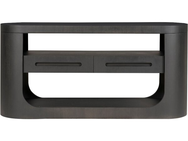 Grandhaven Console