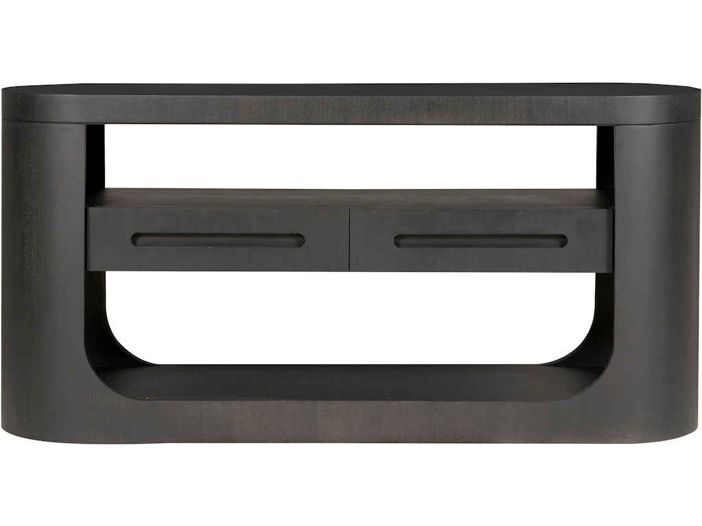 Grandhaven Console
