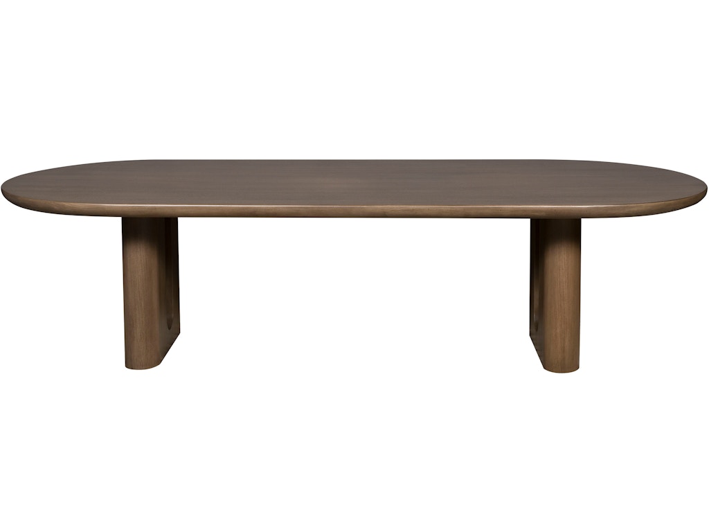 Grandhaven Dining Table
