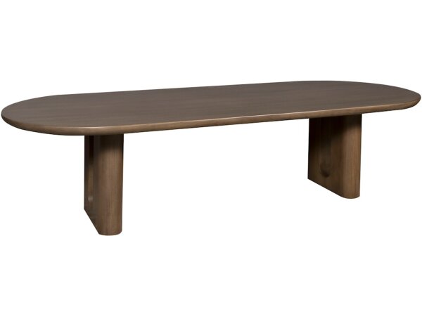 Grandhaven Dining Table - Image 2