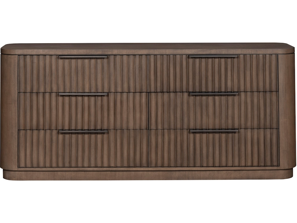 Grandhaven Dresser