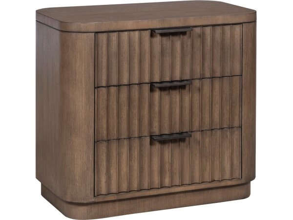 Grandhaven Nightstand - Image 2