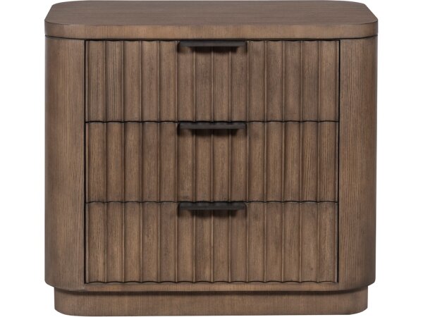 Grandhaven Nightstand