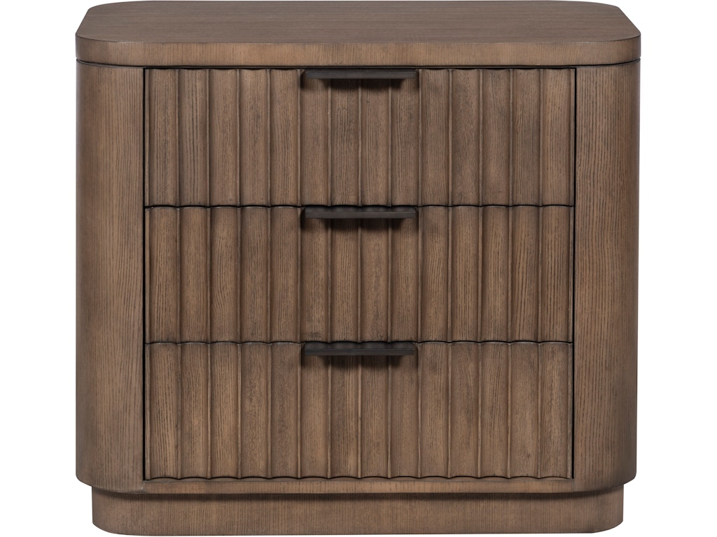 Grandhaven Nightstand