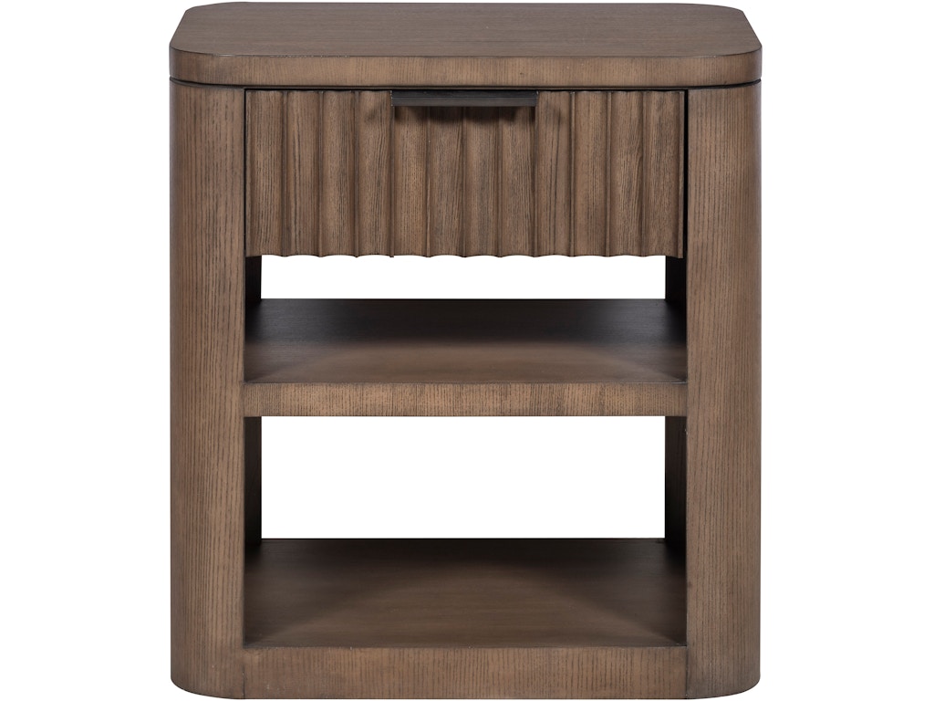 Grandhaven Nightstand