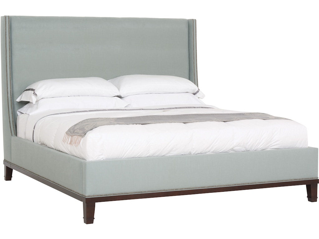 Cleo Queen Bed