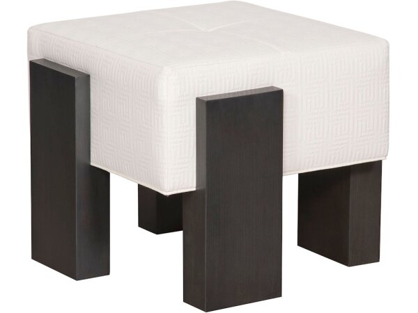 Buckland Bench - Image 2