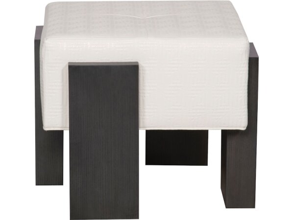 Buckland Bench
