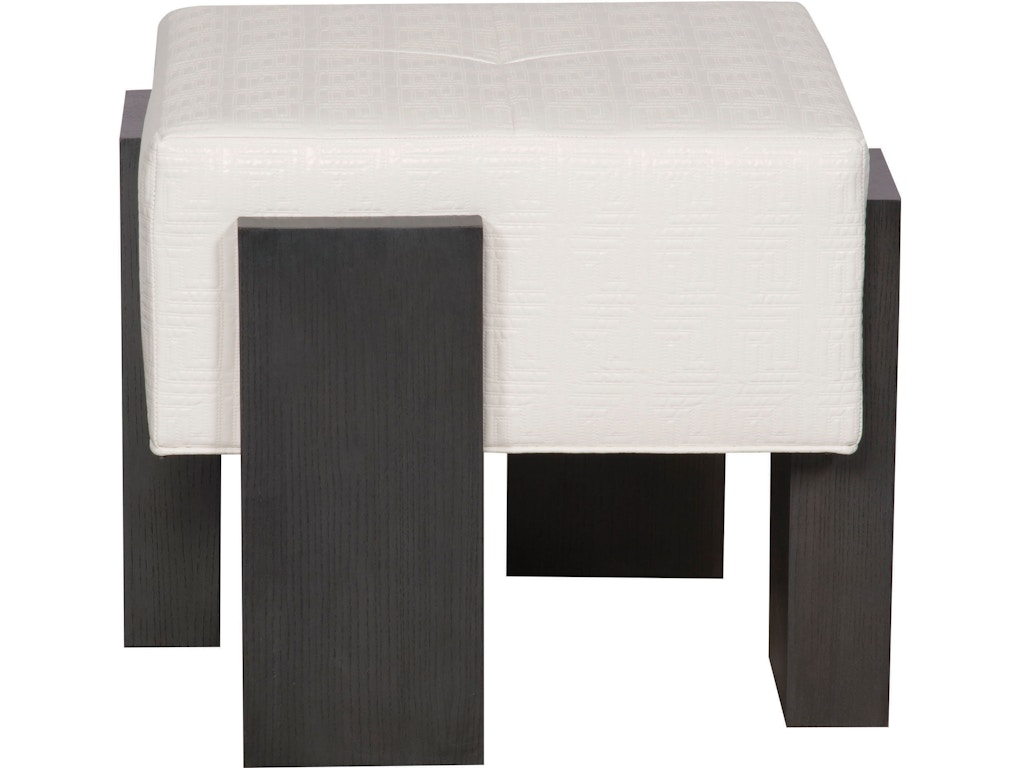 Buckland Bench