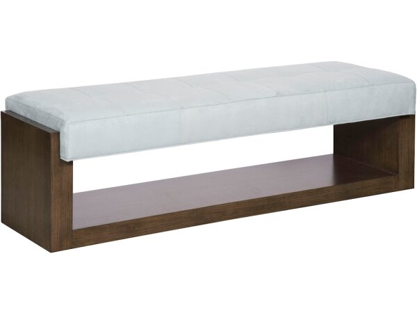 Connolly Bench - Image 2