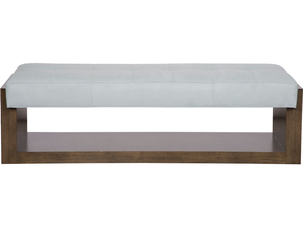 Connolly Bench