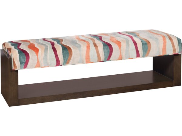 Connolly Bench - Image 2
