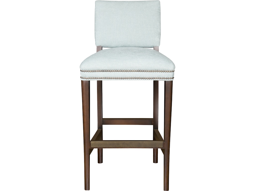 Newton Bar Stool