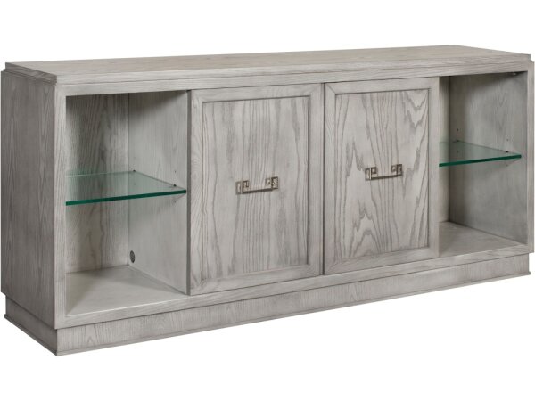 Hanson Storage Console - Image 2
