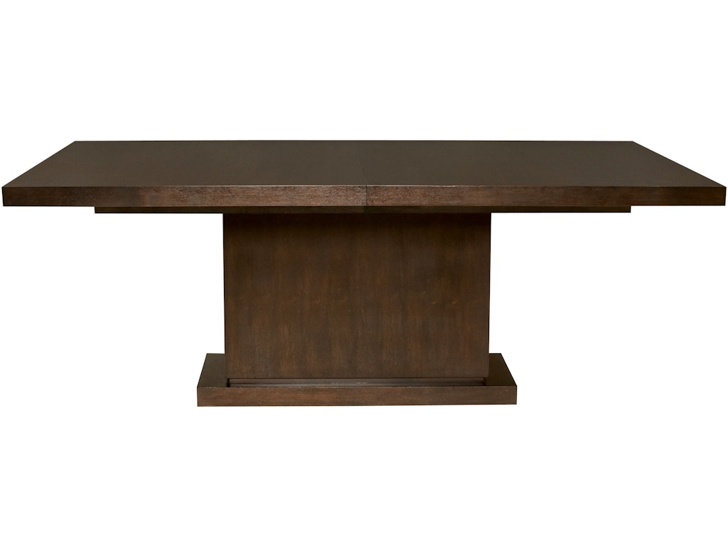 Bradford Dining Table