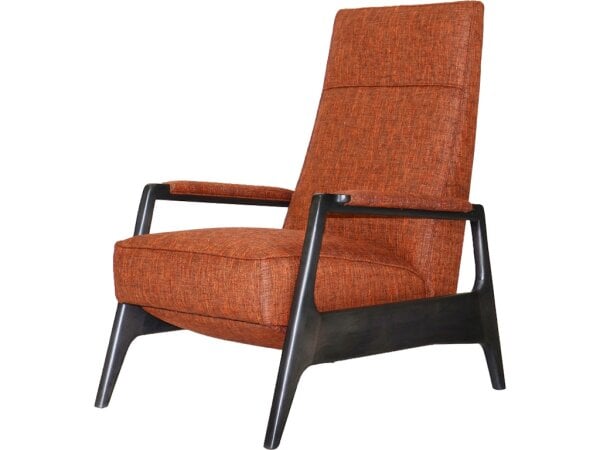 Woodley Recliner - Image 2