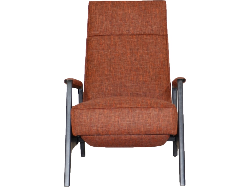 Woodley Recliner
