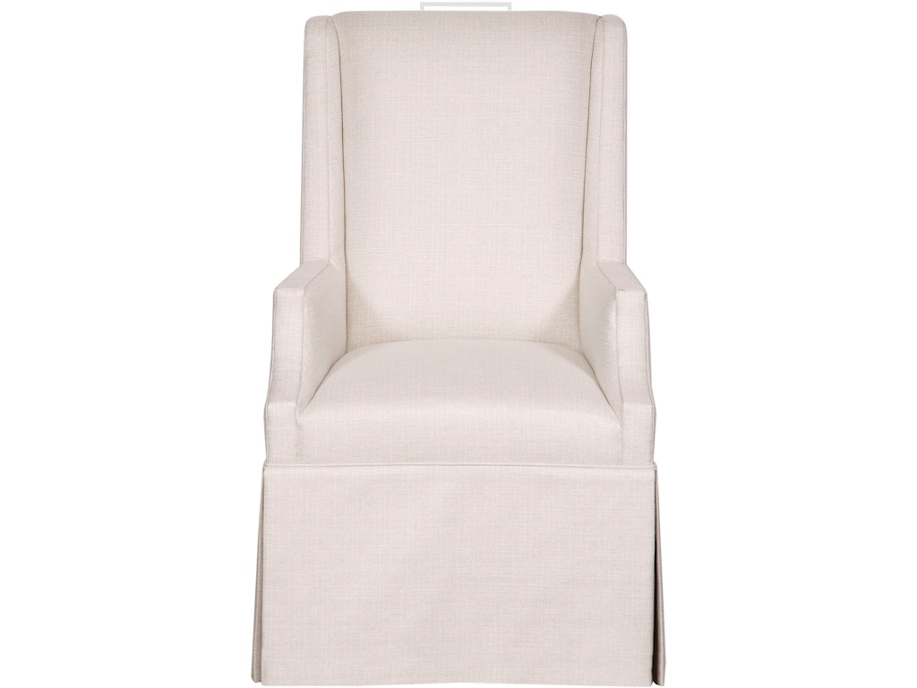 Everhart Arm Chair