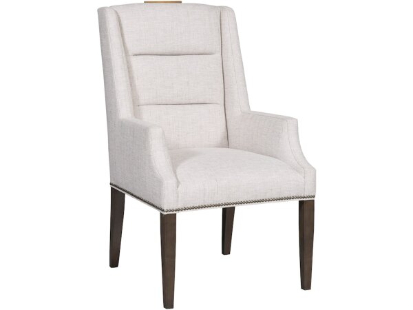 Everhart Dining Chair - Image 2