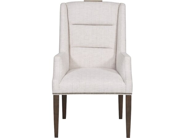 Everhart Dining Chair
