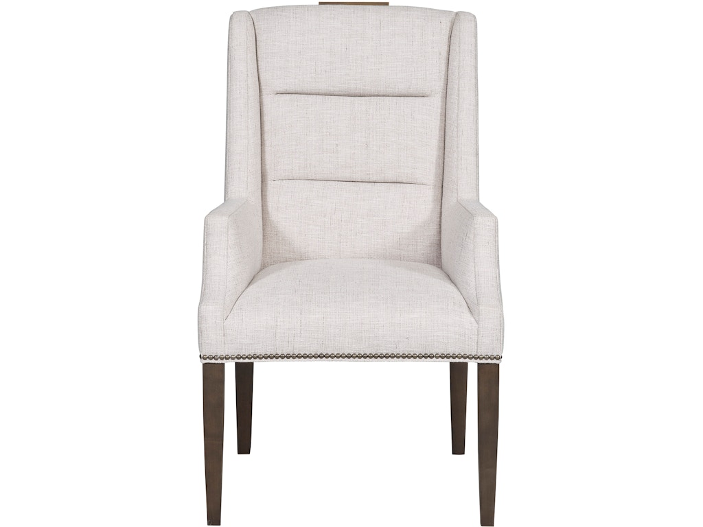 Everhart Dining Chair