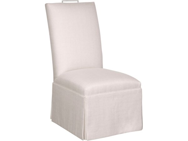 Everhart Side Chair - Image 2