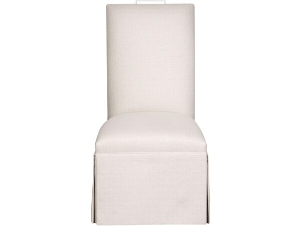 Everhart Side Chair