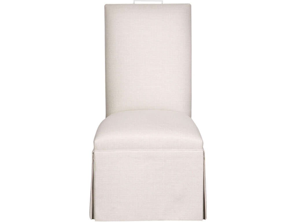 Everhart Side Chair
