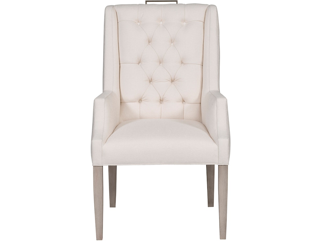 Everhart Arm Chair