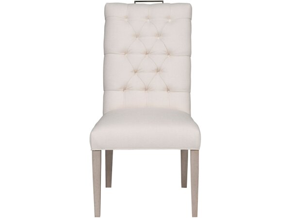 Everhart Dining Chair