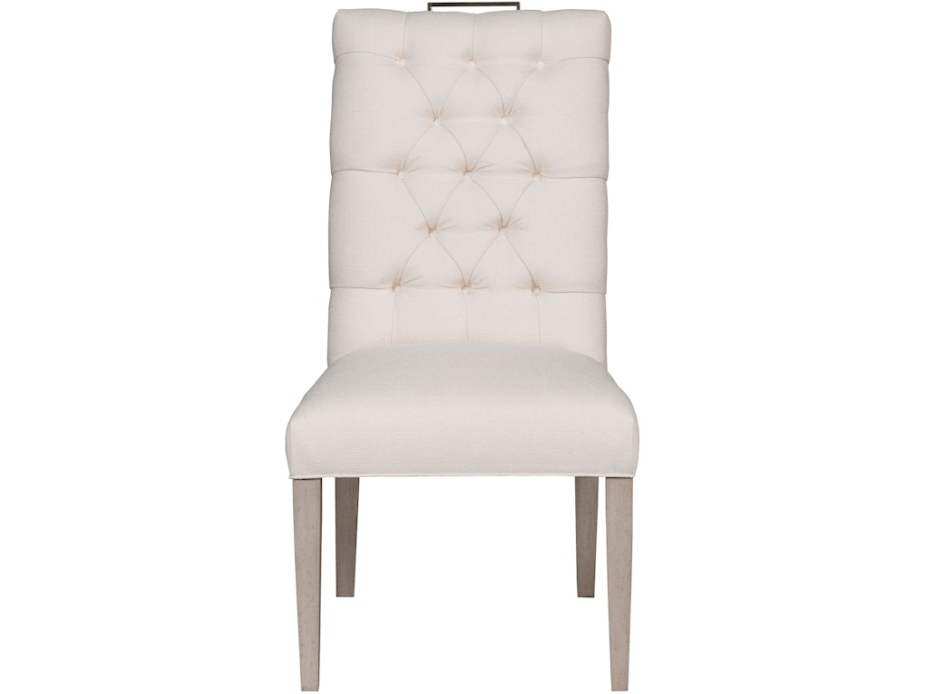 Everhart Dining Chair