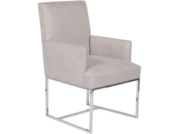 Colton Arm Chair - Image 2